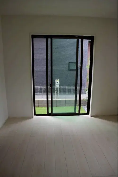 3LDK+S物件 新座市 埼玉県 (9)