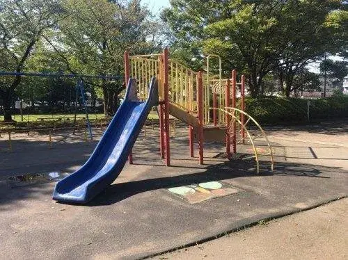 Slide 9