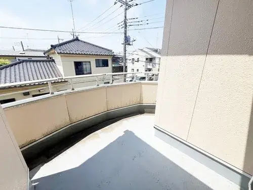 Slide 2