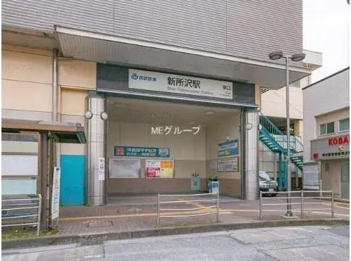 Slide 24