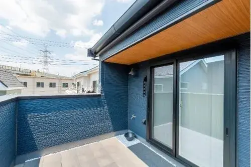 3LDK Property Kawaguchi City Saitama Prefecture (2)