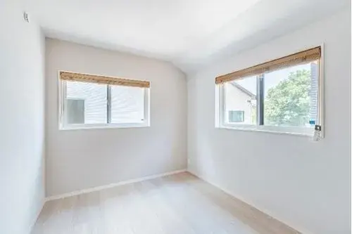 3LDK Property Kawaguchi City Saitama Prefecture (11)