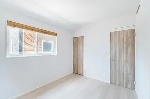 3LDK Property Kawaguchi City Saitama Prefecture (12)