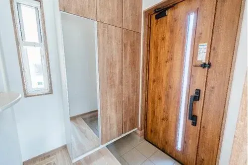 3LDK Property Kawaguchi City Saitama Prefecture (13)