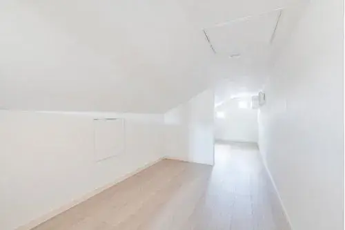 3LDK Property Kawaguchi City Saitama Prefecture (14)