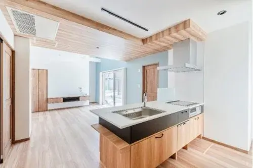 3LDK Property Kawaguchi City Saitama Prefecture (15)