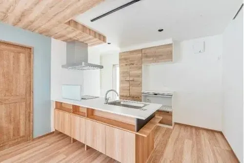 3LDK Property Kawaguchi City Saitama Prefecture (16)