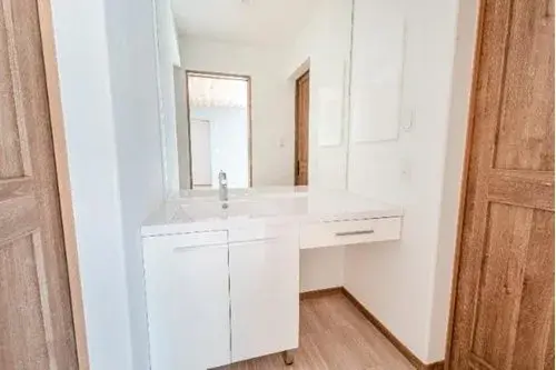 3LDK Property Kawaguchi City Saitama Prefecture (17)