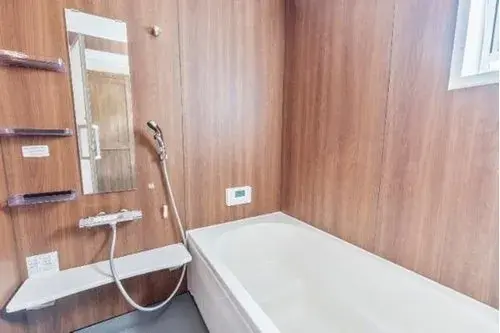 3LDK Property Kawaguchi City Saitama Prefecture (18)