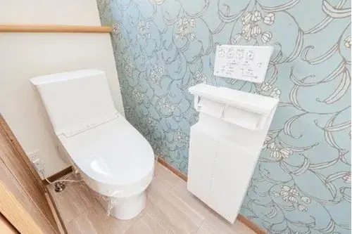 3LDK Property Kawaguchi City Saitama Prefecture (19)