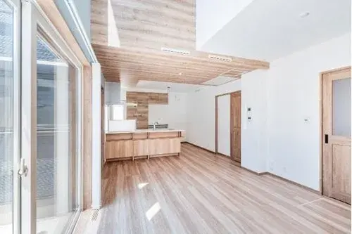 3LDK Property Kawaguchi City Saitama Prefecture (4)