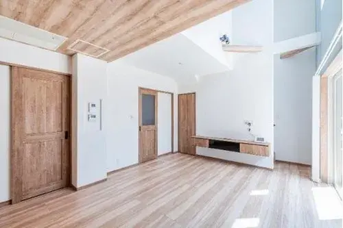 3LDK Property Kawaguchi City Saitama Prefecture (5)