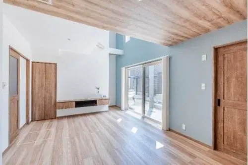 3LDK Property Kawaguchi City Saitama Prefecture (6)