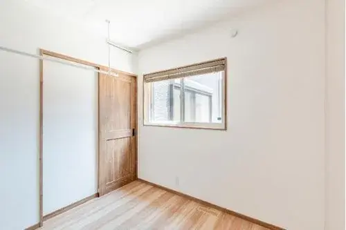 3LDK Property Kawaguchi City Saitama Prefecture (7)