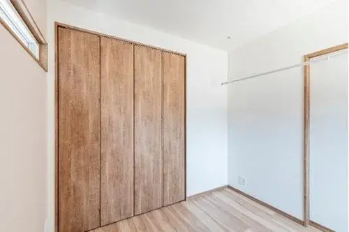 3LDK Property Kawaguchi City Saitama Prefecture (8)