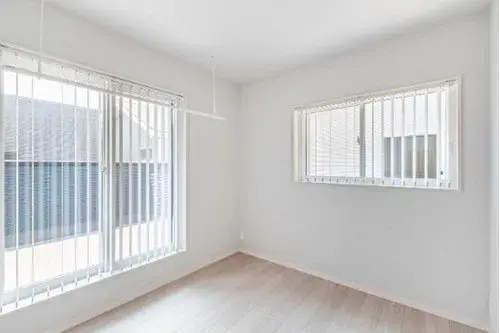 3LDK Property Kawaguchi City Saitama Prefecture (9)