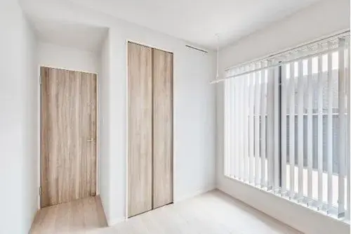 3LDK Property Kawaguchi City Saitama Prefecture (10)