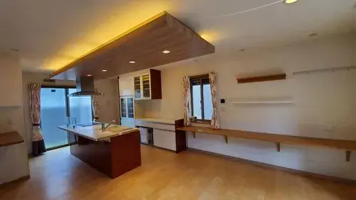 3LDK+S مدينة هيداكا محافظة سايتاما (11)