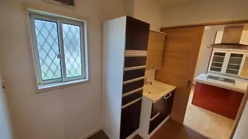 3LDK+S مدينة هيداكا محافظة سايتاما (12)
