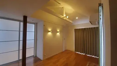 3LDK+S مدينة هيداكا محافظة سايتاما (13)