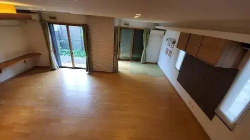 3LDK+S مدينة هيداكا محافظة سايتاما (14)