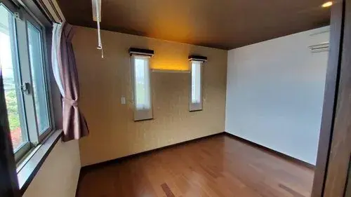 3LDK+S مدينة هيداكا محافظة سايتاما (15)