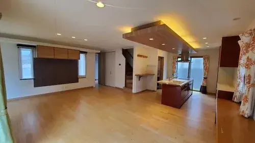 3LDK+S مدينة هيداكا محافظة سايتاما (18)
