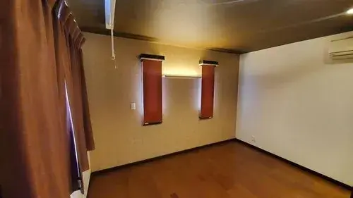 3LDK+S مدينة هيداكا محافظة سايتاما (19)