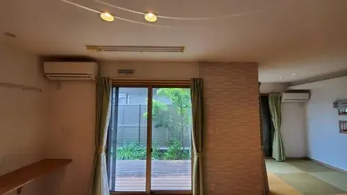 3LDK+S مدينة هيداكا محافظة سايتاما (20)