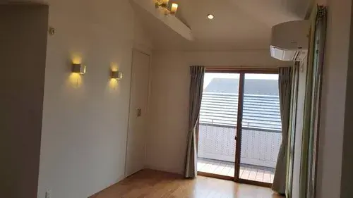 3LDK+S مدينة هيداكا محافظة سايتاما (21)