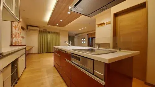 3LDK+S مدينة هيداكا محافظة سايتاما (22)