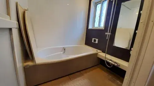 3LDK+S مدينة هيداكا محافظة سايتاما (23)