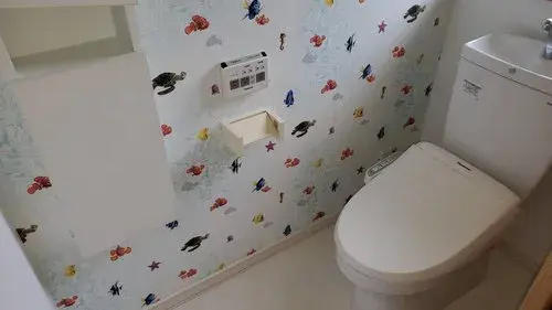 3LDK+S مدينة هيداكا محافظة سايتاما (24)