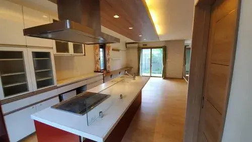 3LDK+S مدينة هيداكا محافظة سايتاما (5)