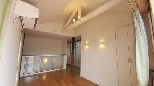 3LDK+S مدينة هيداكا محافظة سايتاما (6)