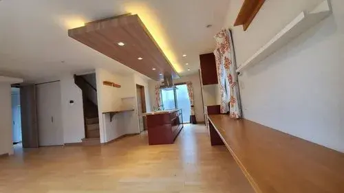 3LDK+S مدينة هيداكا محافظة سايتاما (8)