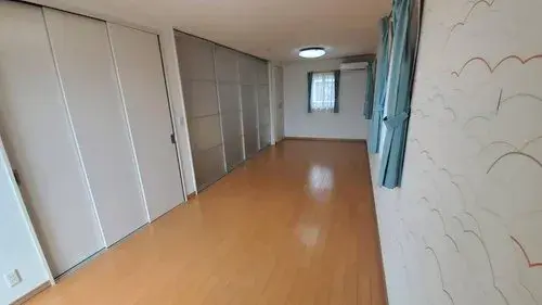 3LDK+S مدينة هيداكا محافظة سايتاما (9)
