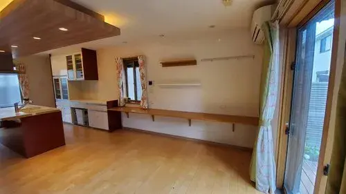 3LDK+S مدينة هيداكا محافظة سايتاما (10)