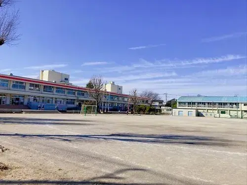 Propriété 5LLDDKK Ville de Fujimino Préfecture de Saitama (5)