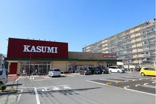 Propriété 5LLDDKK Ville de Fujimino Préfecture de Saitama (7)
