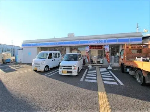 Propriété 5LLDDKK Ville de Fujimino Préfecture de Saitama (8)