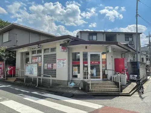 Propriété 5LLDDKK Ville de Fujimino Préfecture de Saitama (10)