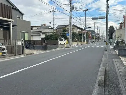 4LDK+2S物件 川口市 埼玉県 (3)