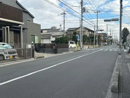 4LDK+2S物件 川口市 埼玉県 (4)