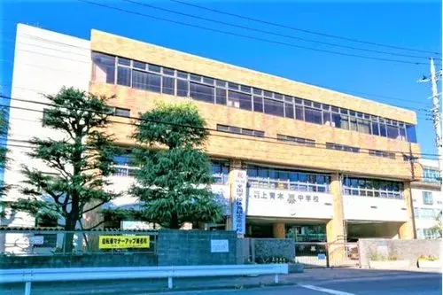 4LDK+2S物件 川口市 埼玉県 (5)