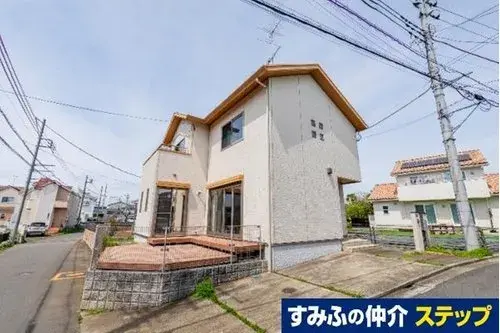 عقار 2LDK مدينة Tokorozawa محافظة Saitama (2)