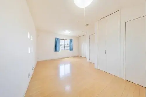 عقار 2LDK مدينة Tokorozawa محافظة Saitama (11)