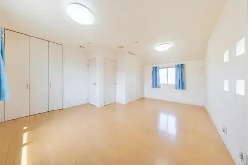 عقار 2LDK مدينة Tokorozawa محافظة Saitama (12)