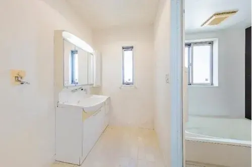 عقار 2LDK مدينة Tokorozawa محافظة Saitama (15)