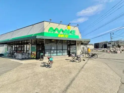 عقار 2LDK مدينة Tokorozawa محافظة Saitama (19)